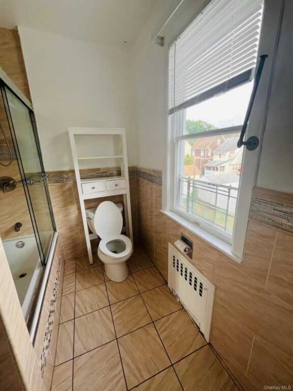 51 Howard Parkway, Unit #2, New Rochelle, NY 10801 - Photo 7 of 12