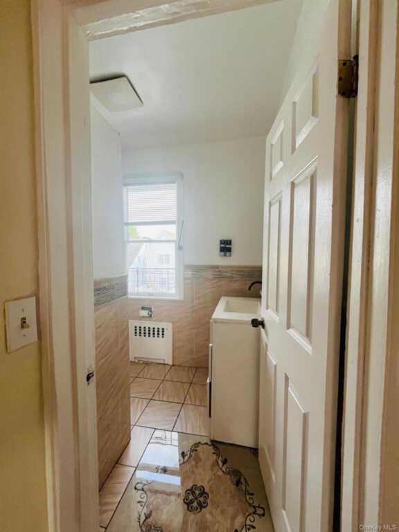 51 Howard Parkway, Unit #2, New Rochelle, NY 10801 - Photo 8 of 12
