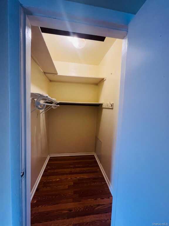 51 Howard Parkway, Unit #2, New Rochelle, NY 10801 - Photo 9 of 12