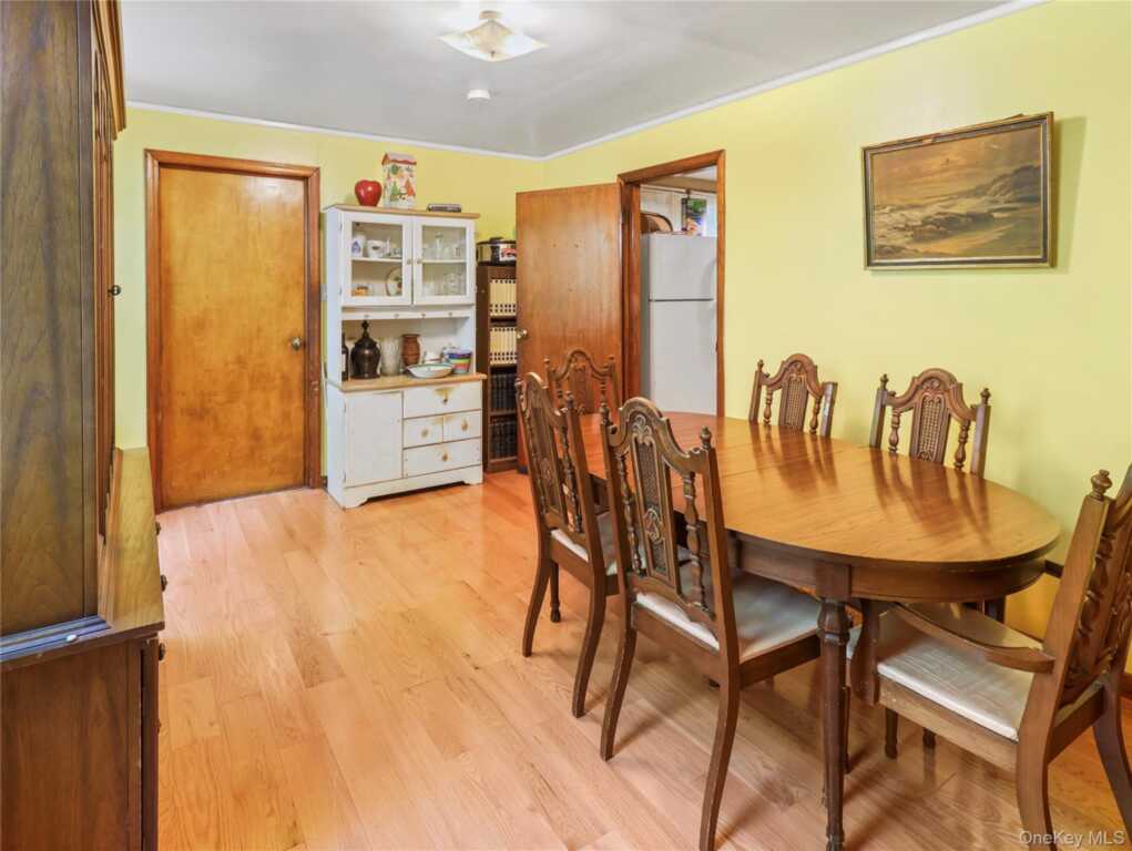 60 Central Avenue, Nanuet, NY 10954 - Photo 11 of 27