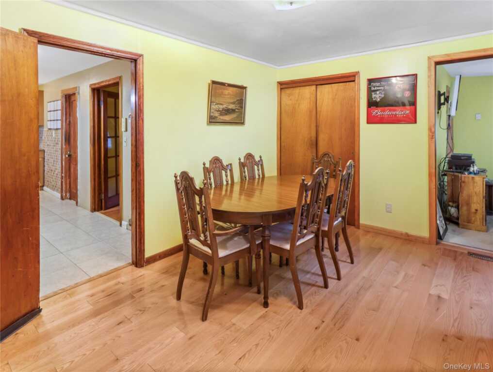 60 Central Avenue, Nanuet, NY 10954 - Photo 13 of 27