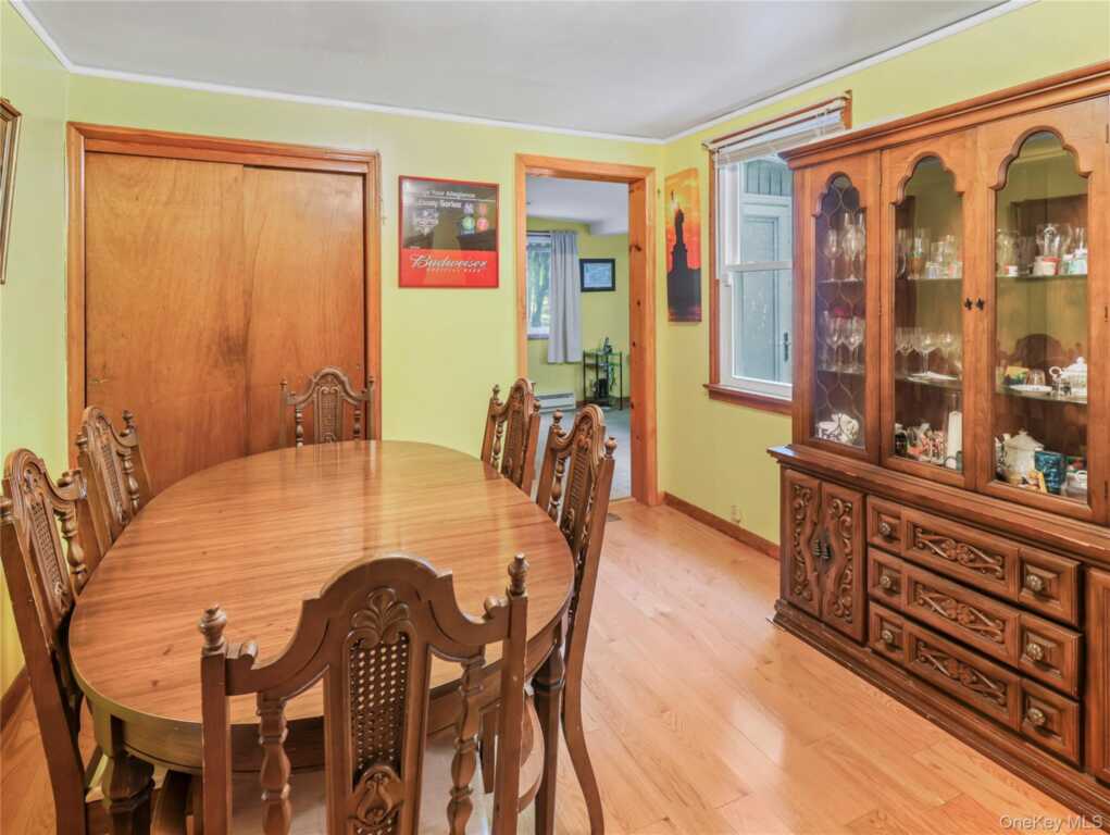 60 Central Avenue, Nanuet, NY 10954 - Photo 14 of 27
