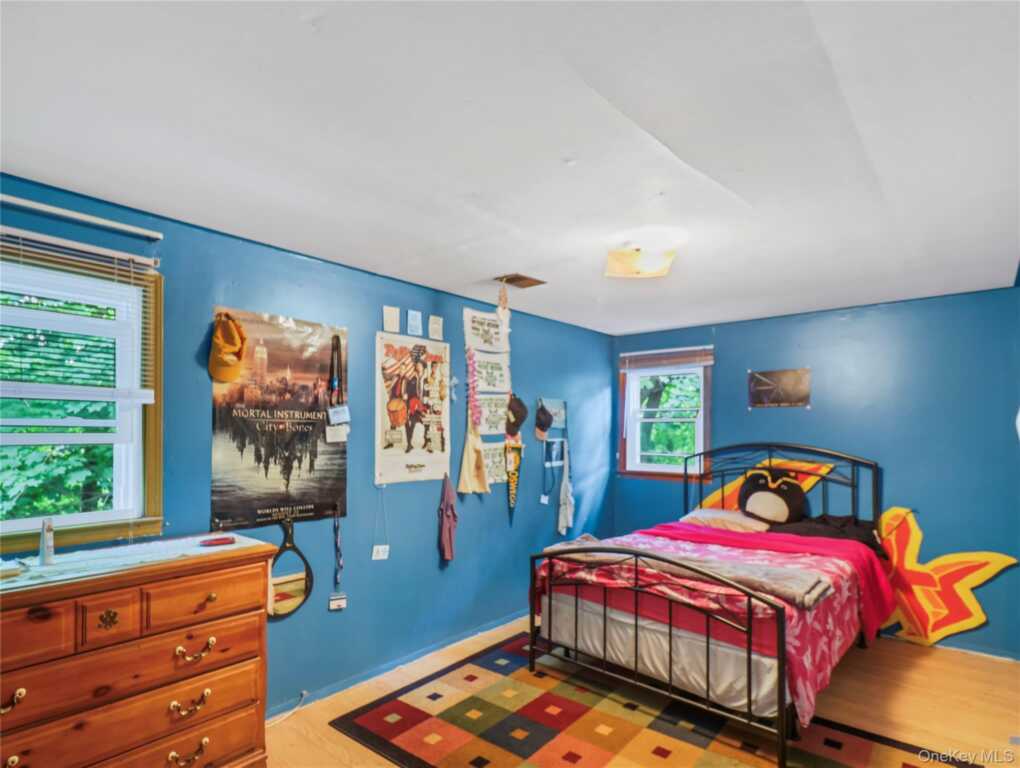 60 Central Avenue, Nanuet, NY 10954 - Photo 16 of 27