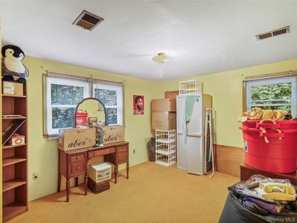 60 Central Avenue, Nanuet, NY 10954 - Photo 17 of 27