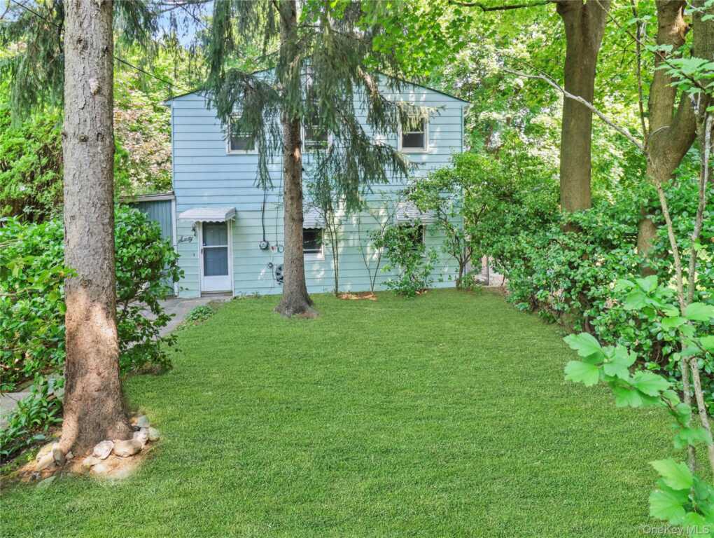 60 Central Avenue, Nanuet, NY 10954 - Photo 19 of 27