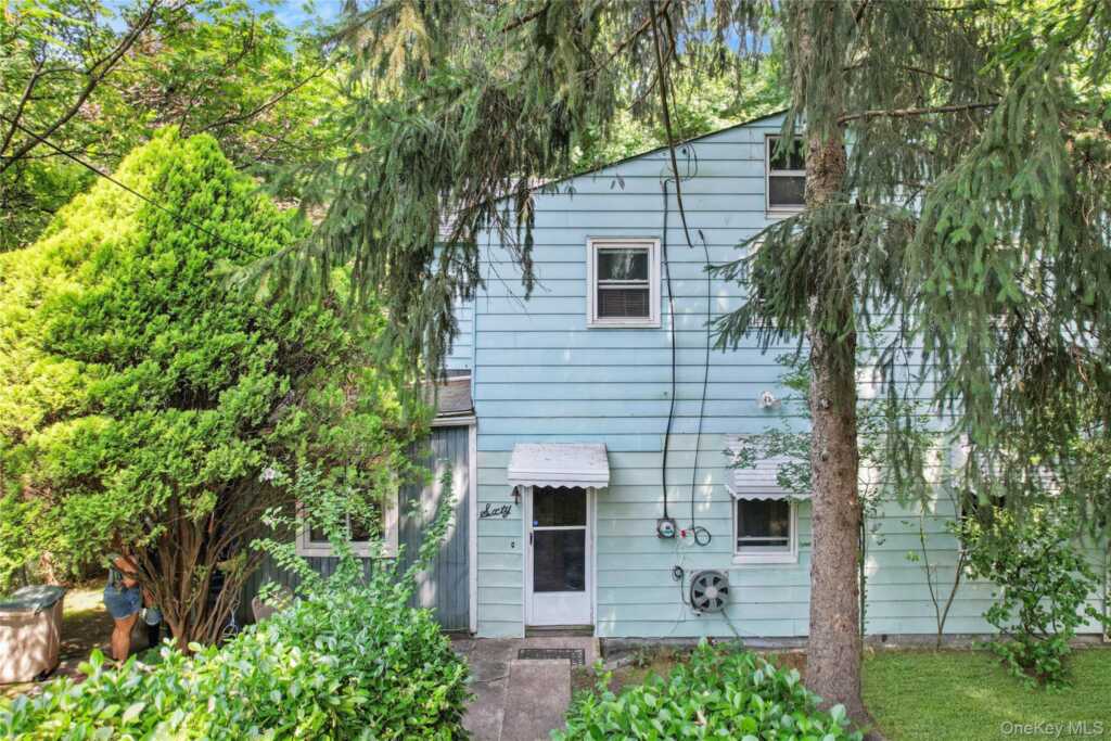 60 Central Avenue, Nanuet, NY 10954 - Photo 20 of 27