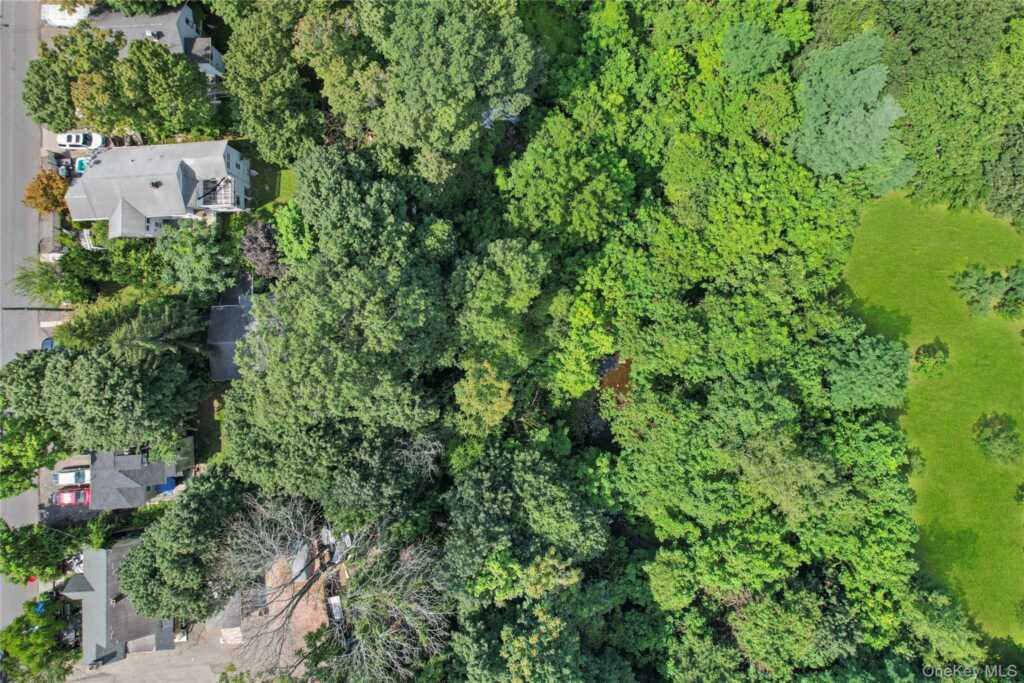 60 Central Avenue, Nanuet, NY 10954 - Photo 23 of 27