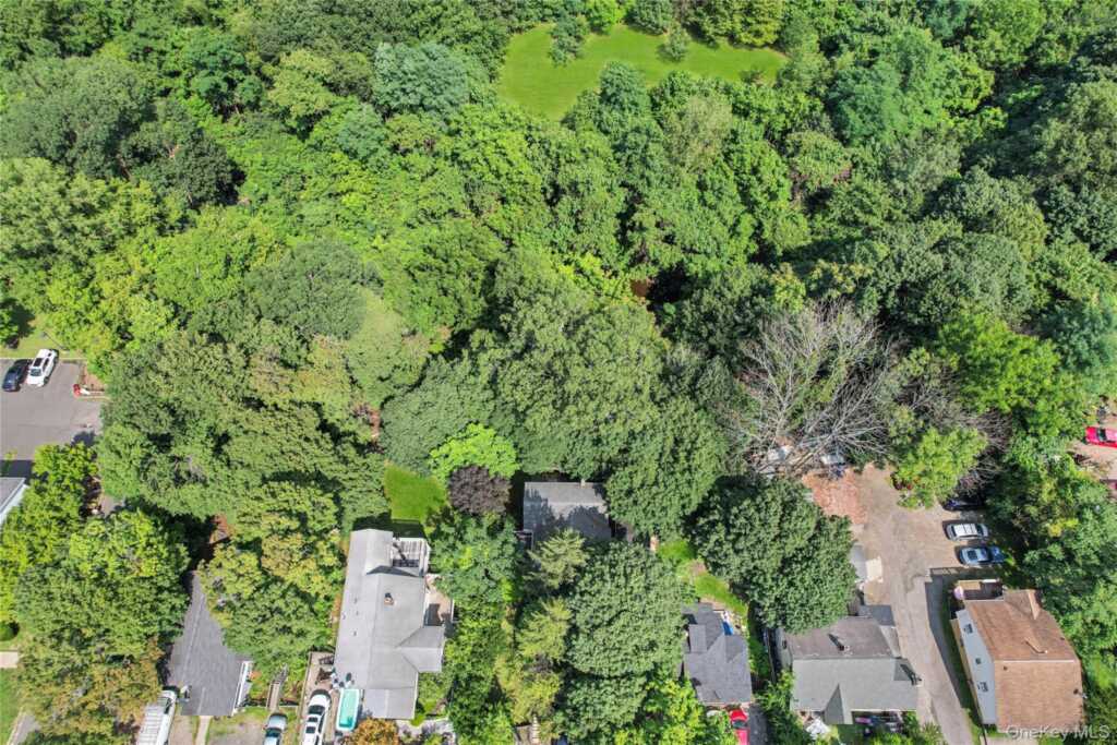 60 Central Avenue, Nanuet, NY 10954 - Photo 24 of 27