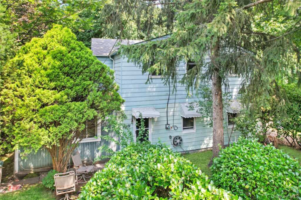 60 Central Avenue, Nanuet, NY 10954 - Photo 26 of 27