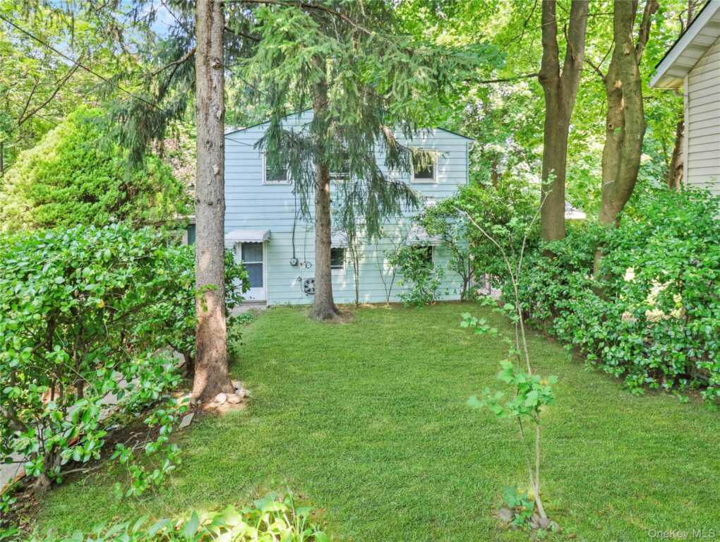 60 Central Avenue, Nanuet, NY 10954 - Photo 3 of 27