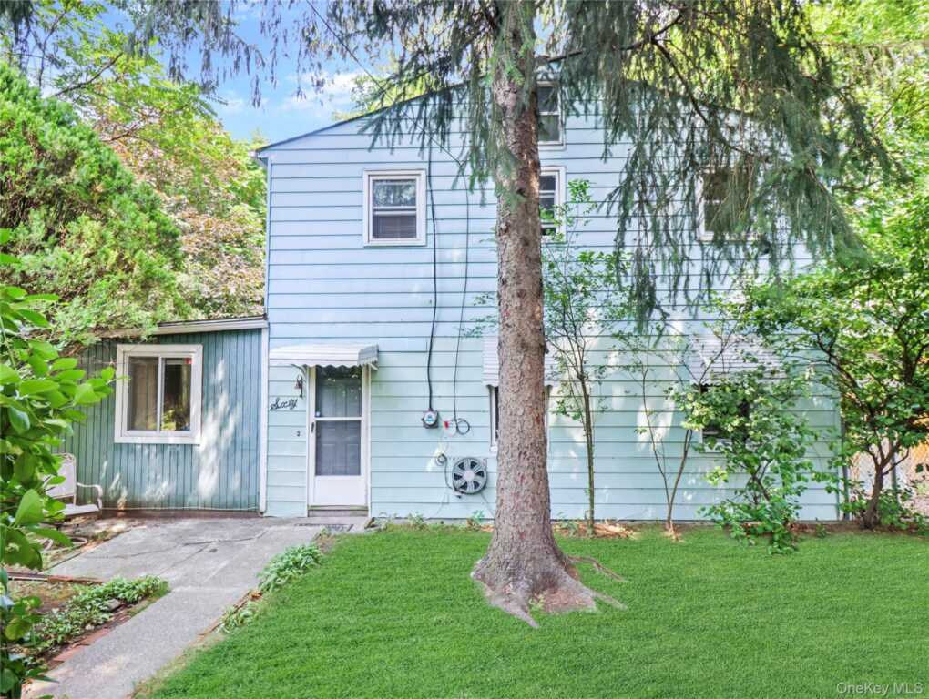 60 Central Avenue, Nanuet, NY 10954 - Photo 4 of 27