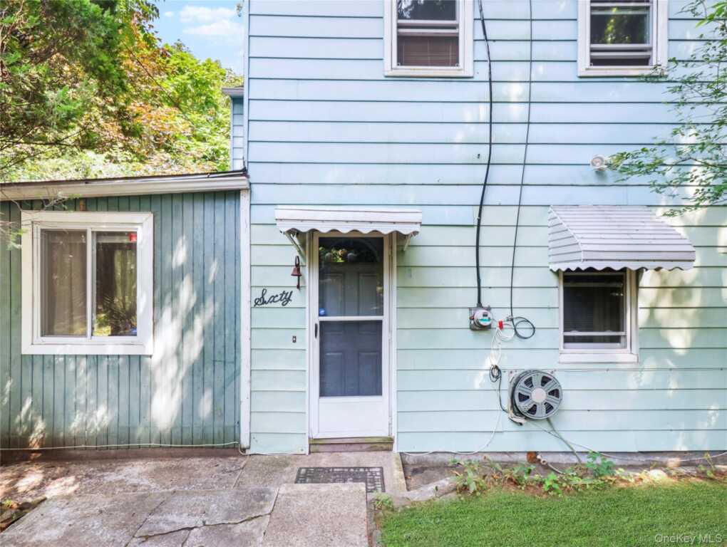 60 Central Avenue, Nanuet, NY 10954 - Photo 5 of 27
