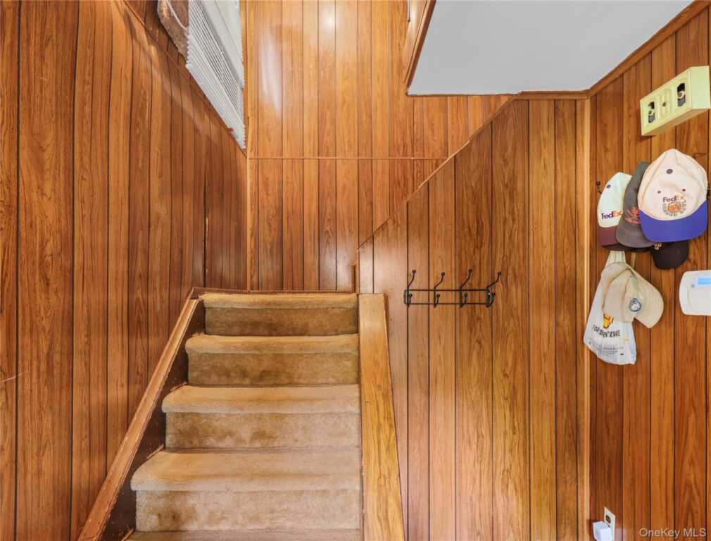 60 Central Avenue, Nanuet, NY 10954 - Photo 6 of 27