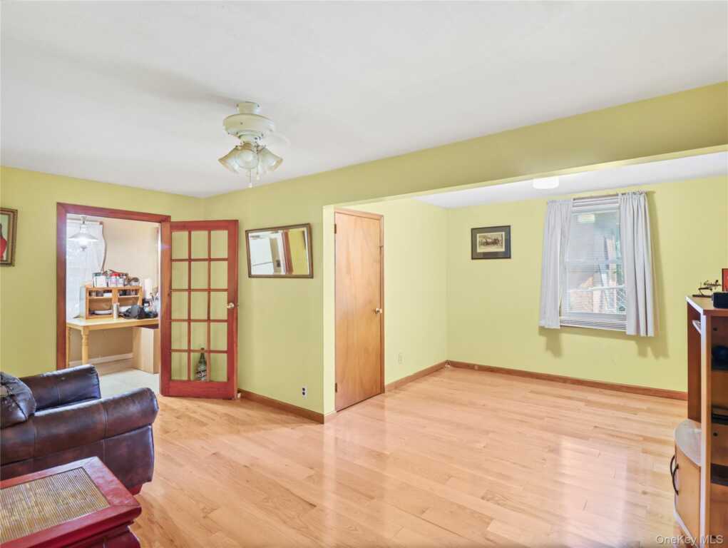 60 Central Avenue, Nanuet, NY 10954 - Photo 7 of 27