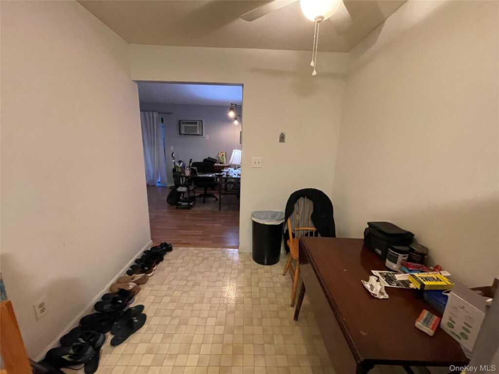 288 High Avenue, Unit #H1, Nyack, NY 10960 - Photo 10 of 18
