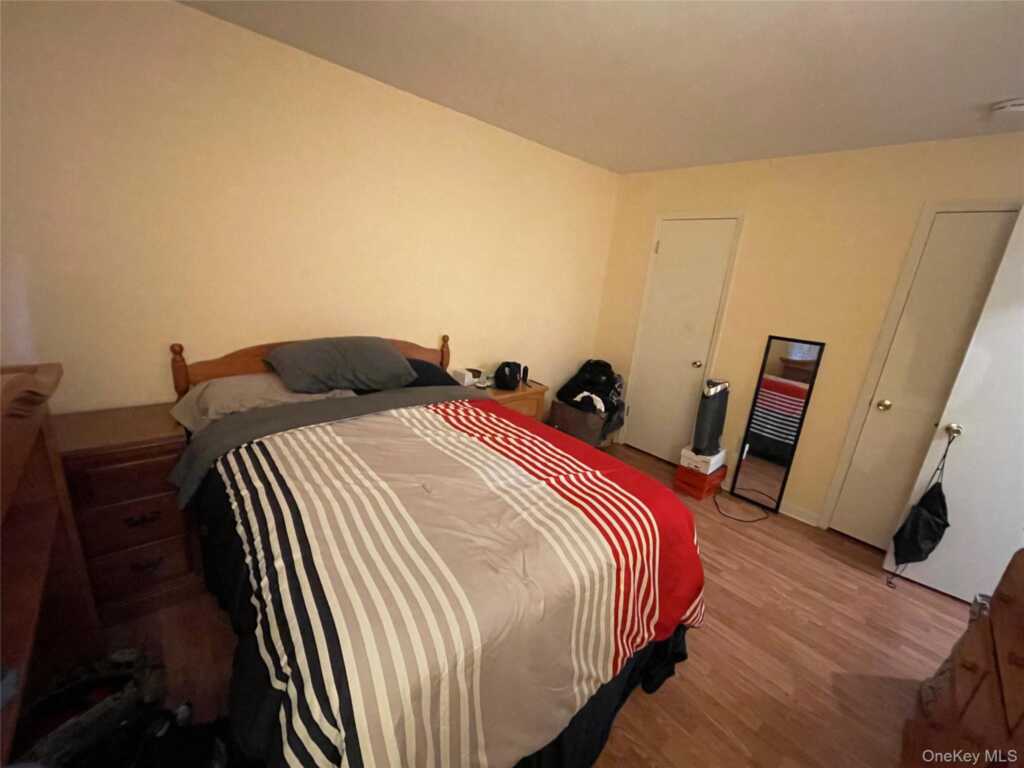288 High Avenue, Unit #H1, Nyack, NY 10960 - Photo 12 of 18