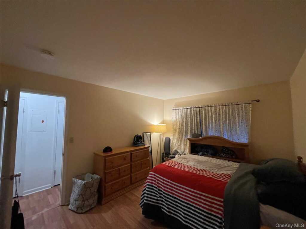 288 High Avenue, Unit #H1, Nyack, NY 10960 - Photo 13 of 18