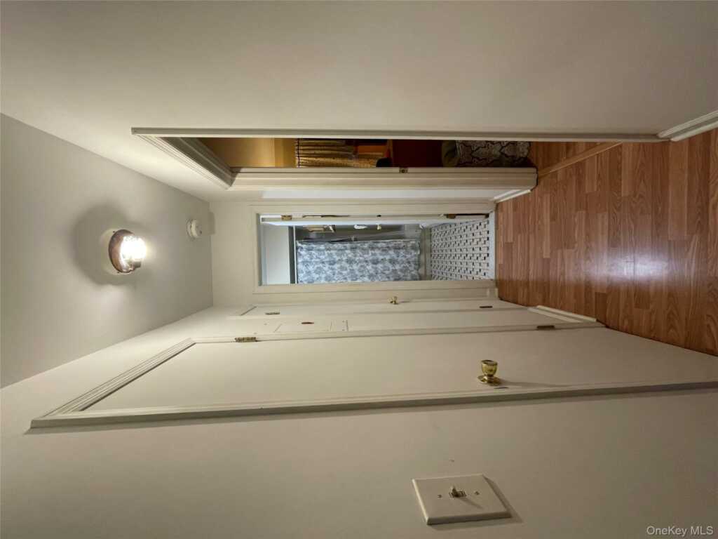 288 High Avenue, Unit #H1, Nyack, NY 10960 - Photo 14 of 18