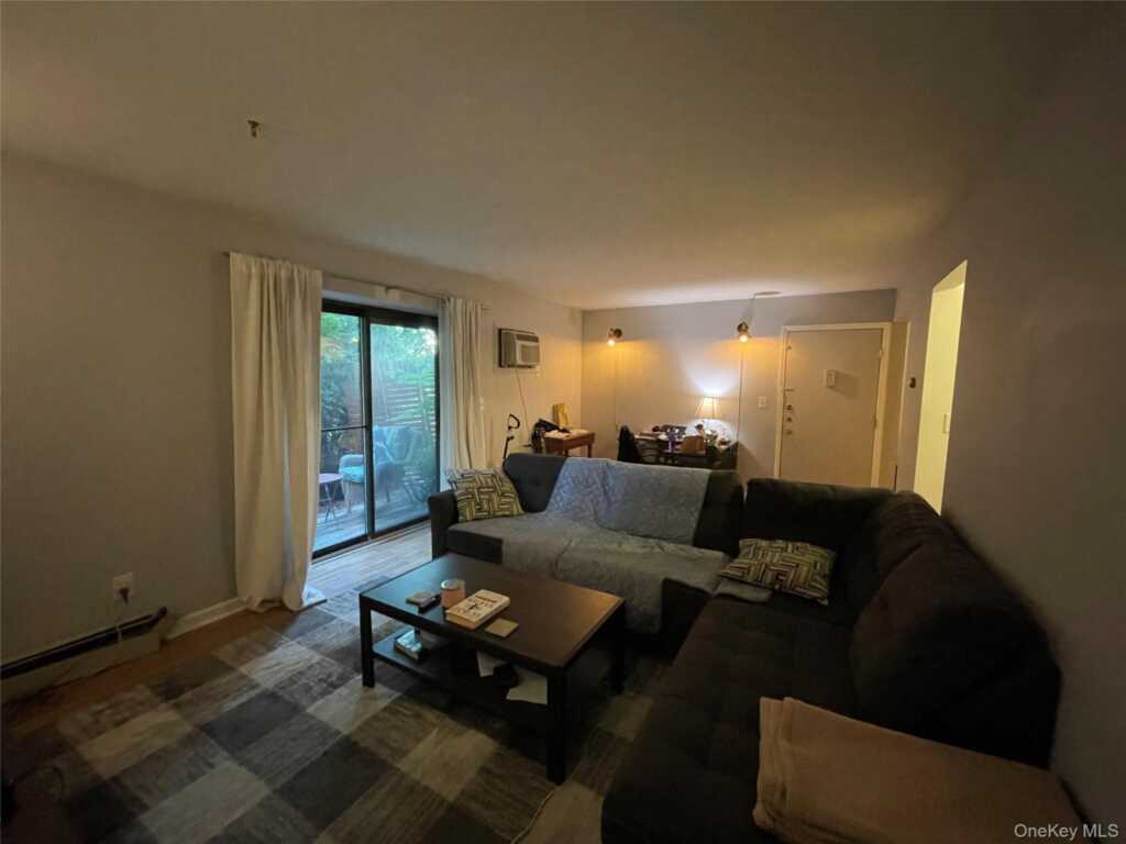 288 High Avenue, Unit #H1, Nyack, NY 10960 - Photo 2 of 18