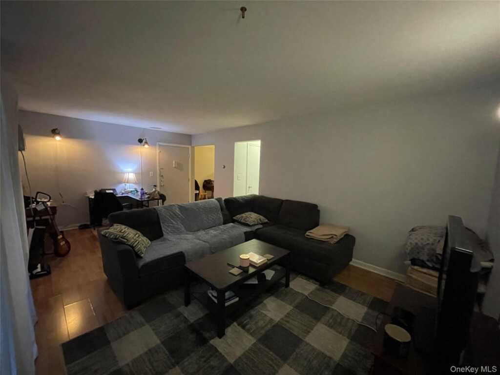 288 High Avenue, Unit #H1, Nyack, NY 10960 - Photo 3 of 18