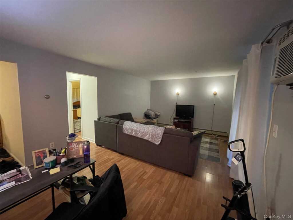 288 High Avenue, Unit #H1, Nyack, NY 10960 - Photo 5 of 18