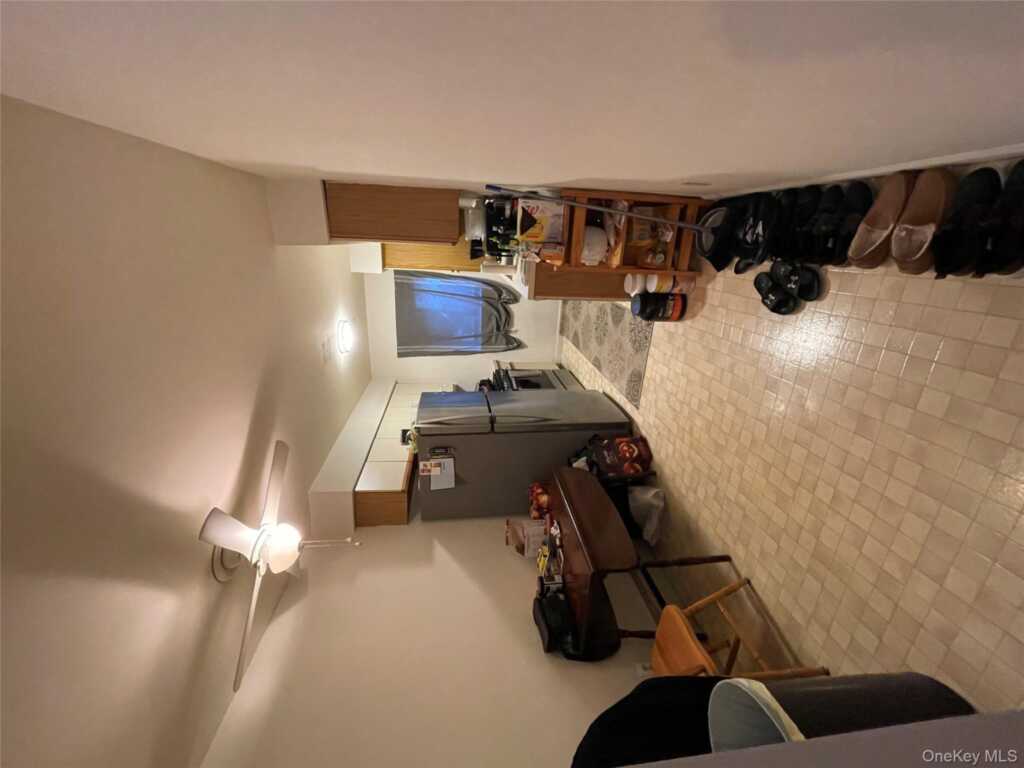 288 High Avenue, Unit #H1, Nyack, NY 10960 - Photo 6 of 18