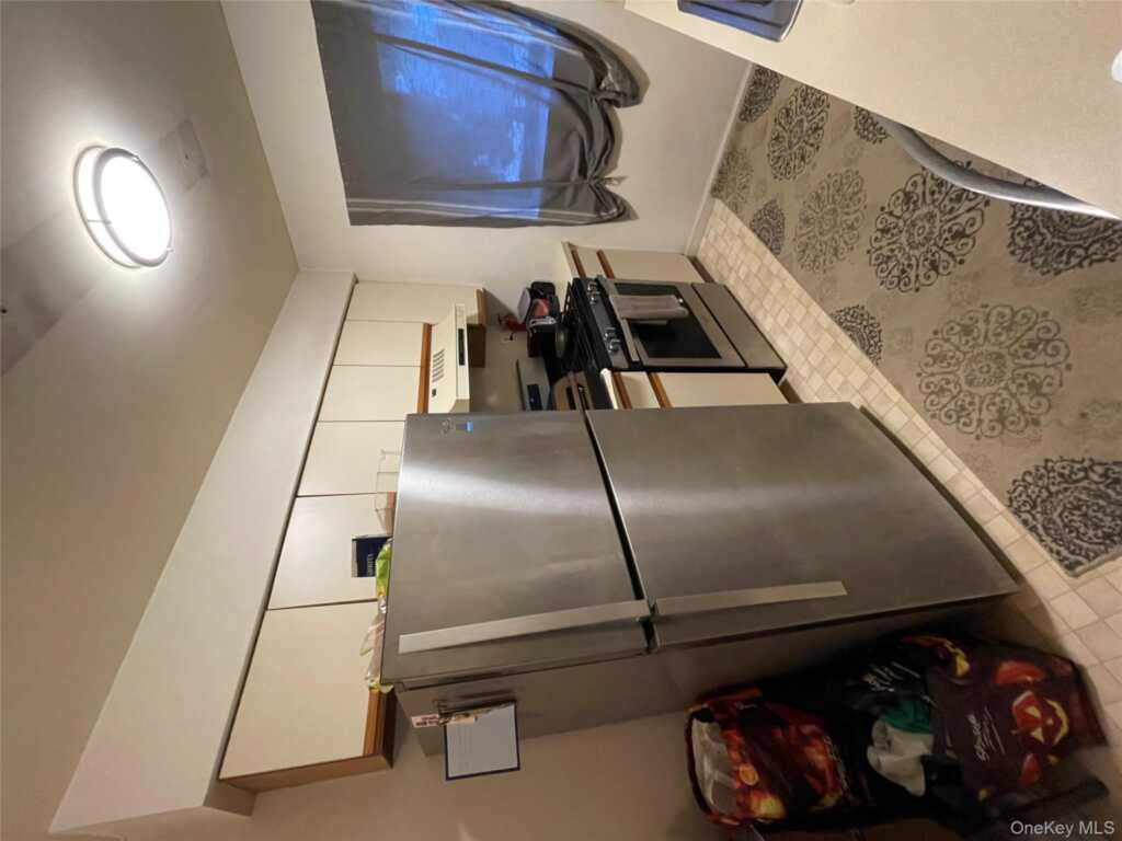 288 High Avenue, Unit #H1, Nyack, NY 10960 - Photo 7 of 18