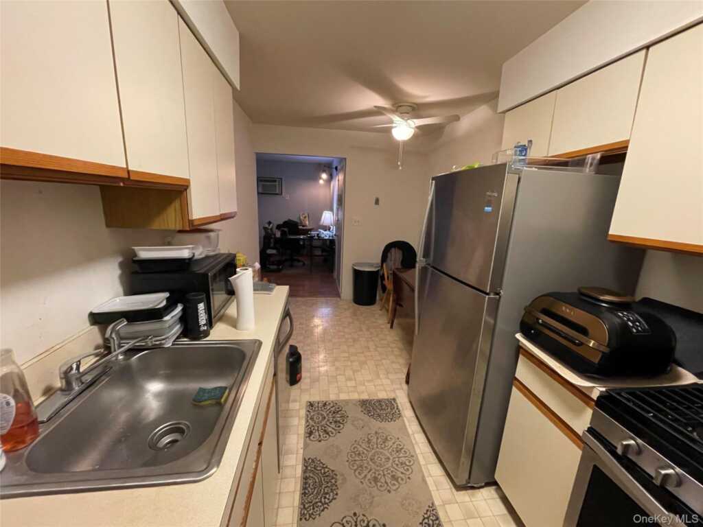 288 High Avenue, Unit #H1, Nyack, NY 10960 - Photo 9 of 18