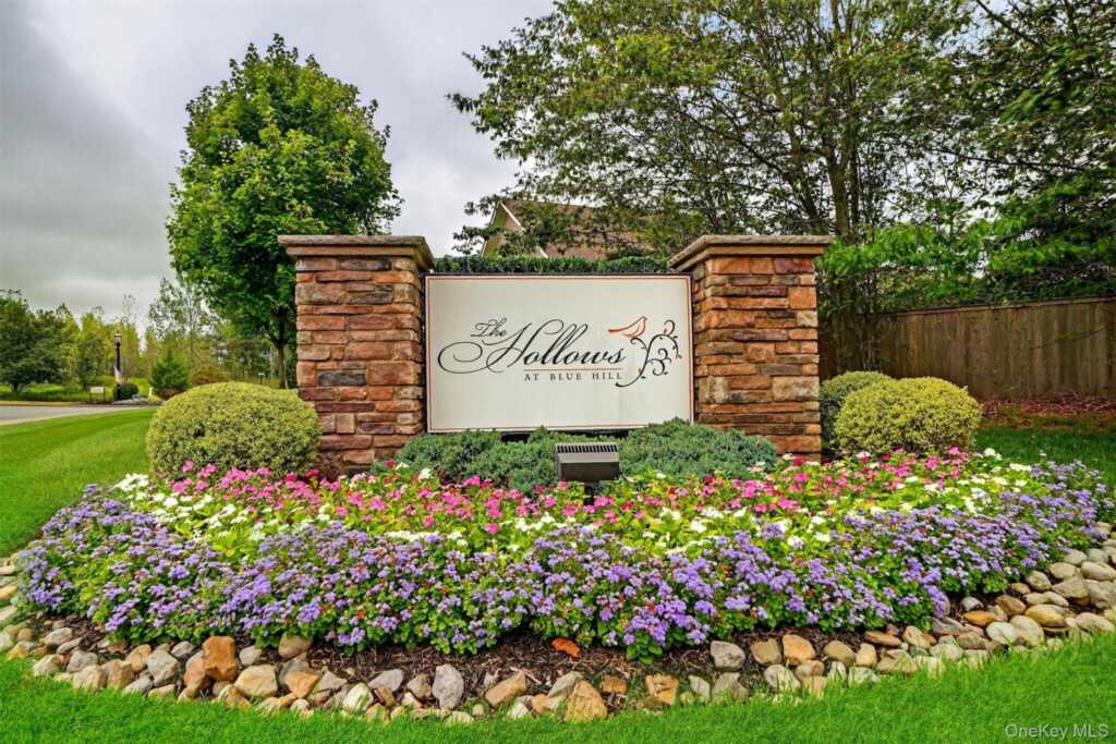 29 Michael Roberts Court, Pearl River, NY 10965 - Photo 43 of 44