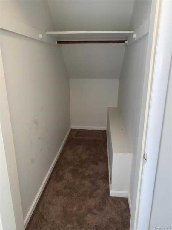 85 Middletown Road, Unit #C4, Nanuet, NY 10954 - Photo 14 of 14