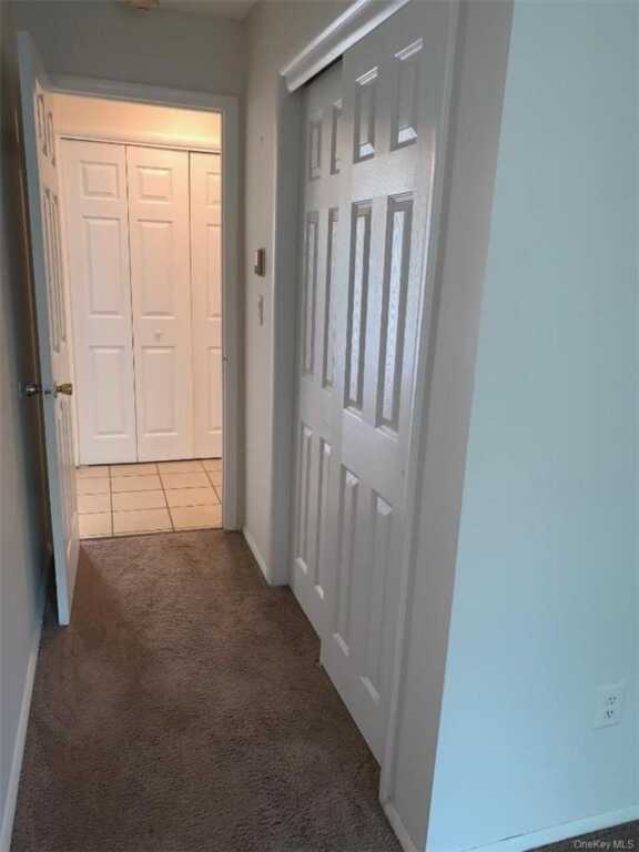 85 Middletown Road, Unit #C4, Nanuet, NY 10954 - Photo 8 of 14