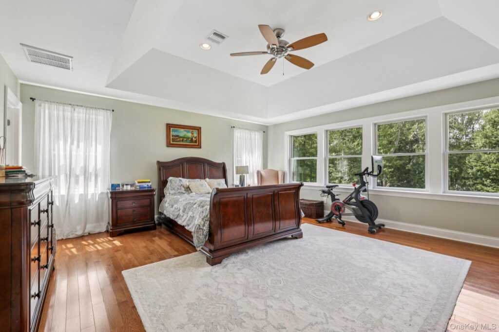 350 Boxberger Road, Valley Cottage, NY 10989 - Photo 21 of 50