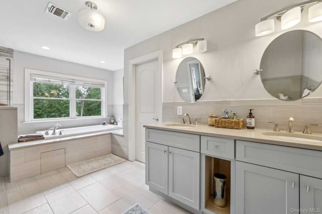 350 Boxberger Road, Valley Cottage, NY 10989 - Photo 24 of 50