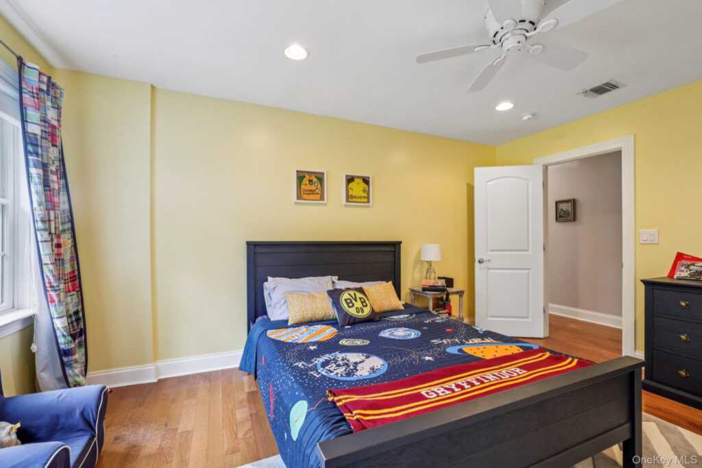 350 Boxberger Road, Valley Cottage, NY 10989 - Photo 26 of 50