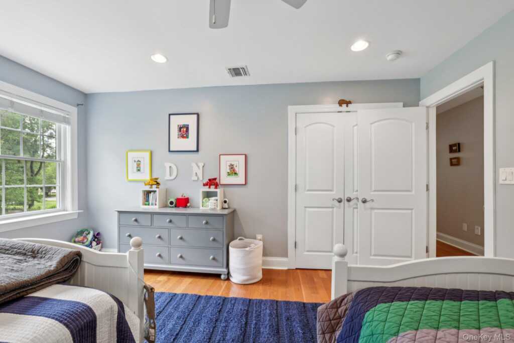 350 Boxberger Road, Valley Cottage, NY 10989 - Photo 28 of 50