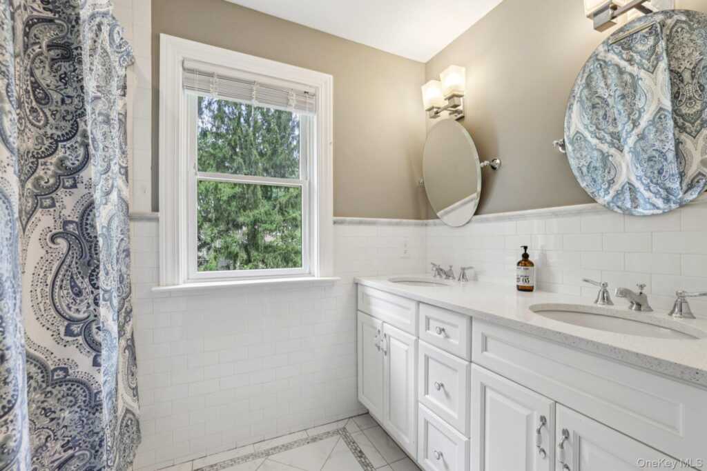 350 Boxberger Road, Valley Cottage, NY 10989 - Photo 30 of 50