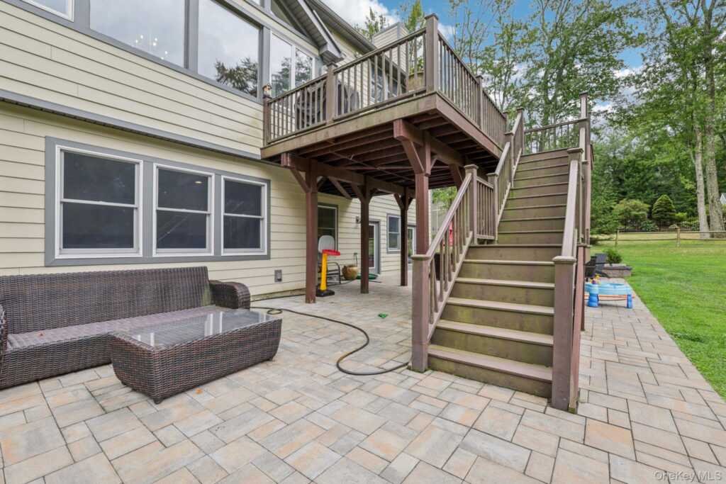 350 Boxberger Road, Valley Cottage, NY 10989 - Photo 39 of 50