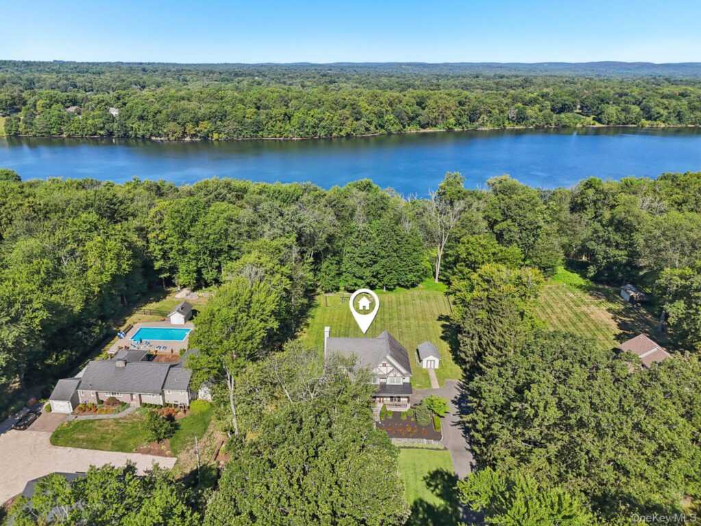 350 Boxberger Road, Valley Cottage, NY 10989 - Photo 46 of 50