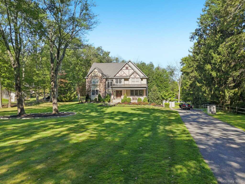 350 Boxberger Road, Valley Cottage, NY 10989 - Photo 49 of 50