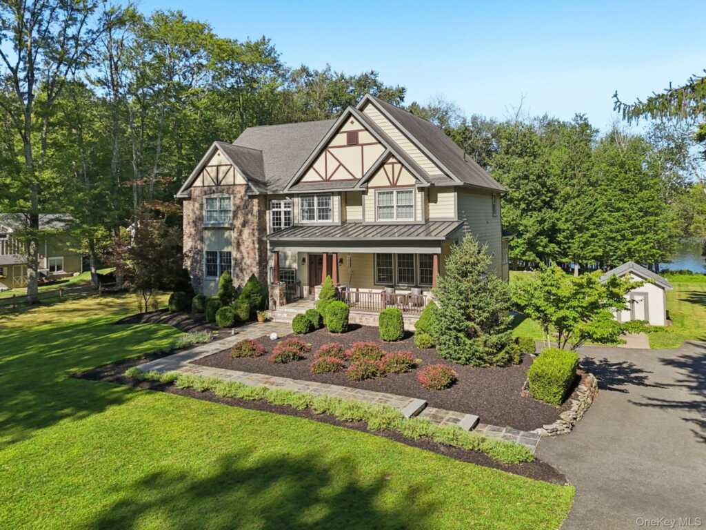 350 Boxberger Road, Valley Cottage, NY 10989 - Photo 50 of 50