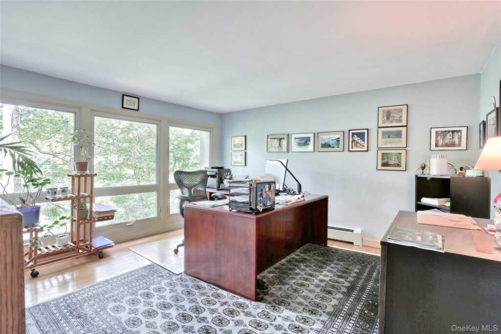 4 Steinway Court, Suffern, NY 10901 - Photo 27 of 32