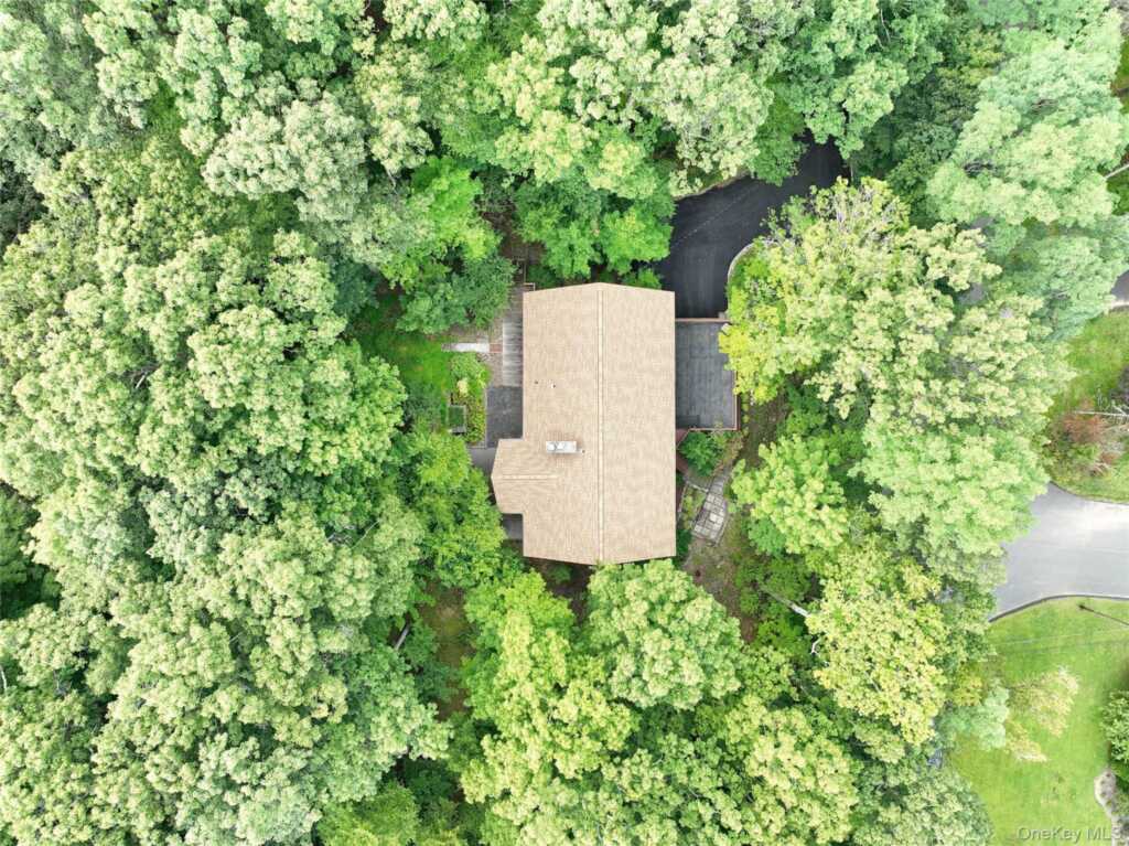 4 Steinway Court, Suffern, NY 10901 - Photo 31 of 32