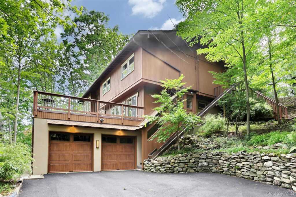 4 Steinway Court, Suffern, NY 10901 - Photo 32 of 32