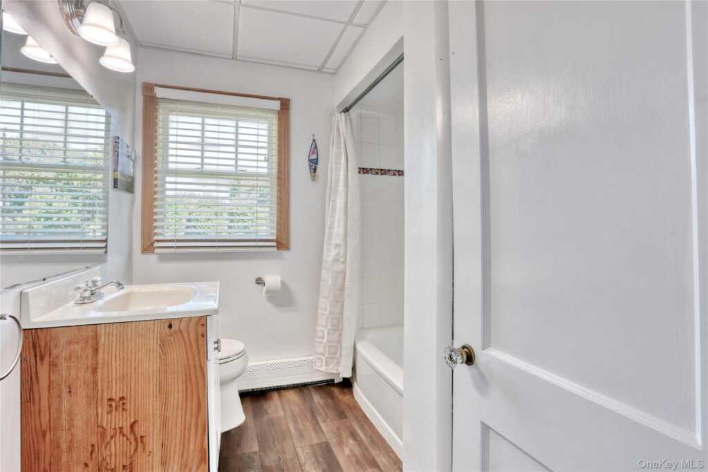 31 Lexow Avenue, Nanuet, NY 10954 - Photo 10 of 24