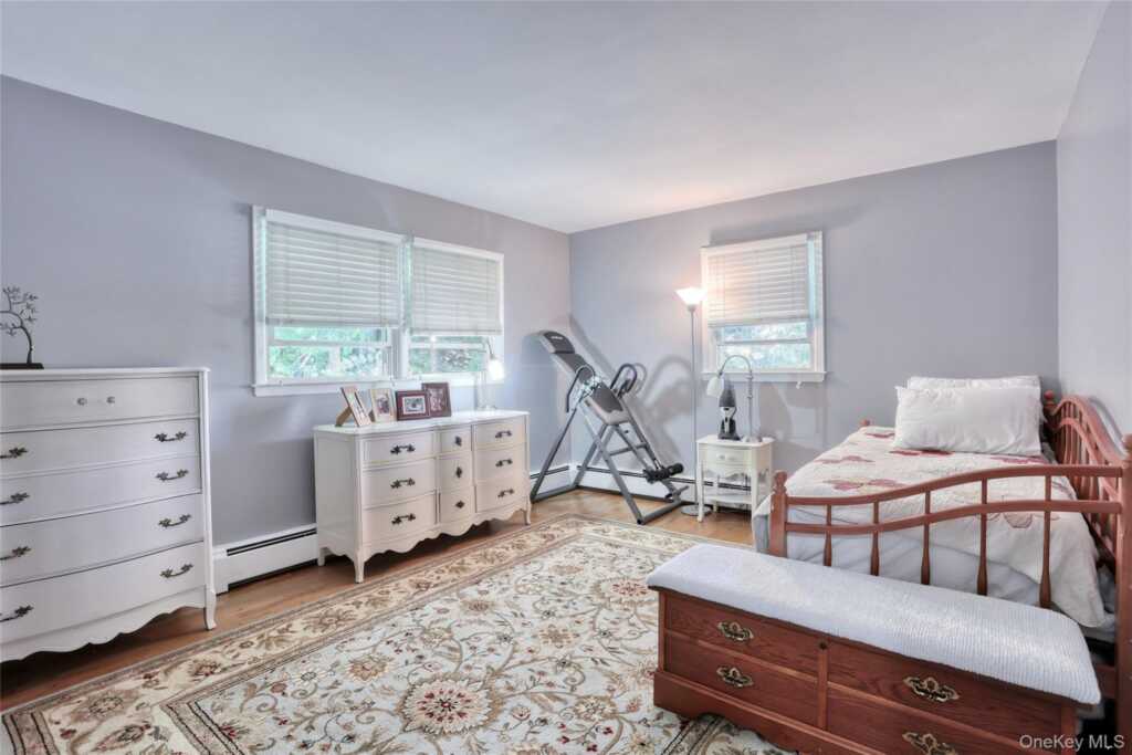 31 Lexow Avenue, Nanuet, NY 10954 - Photo 13 of 24