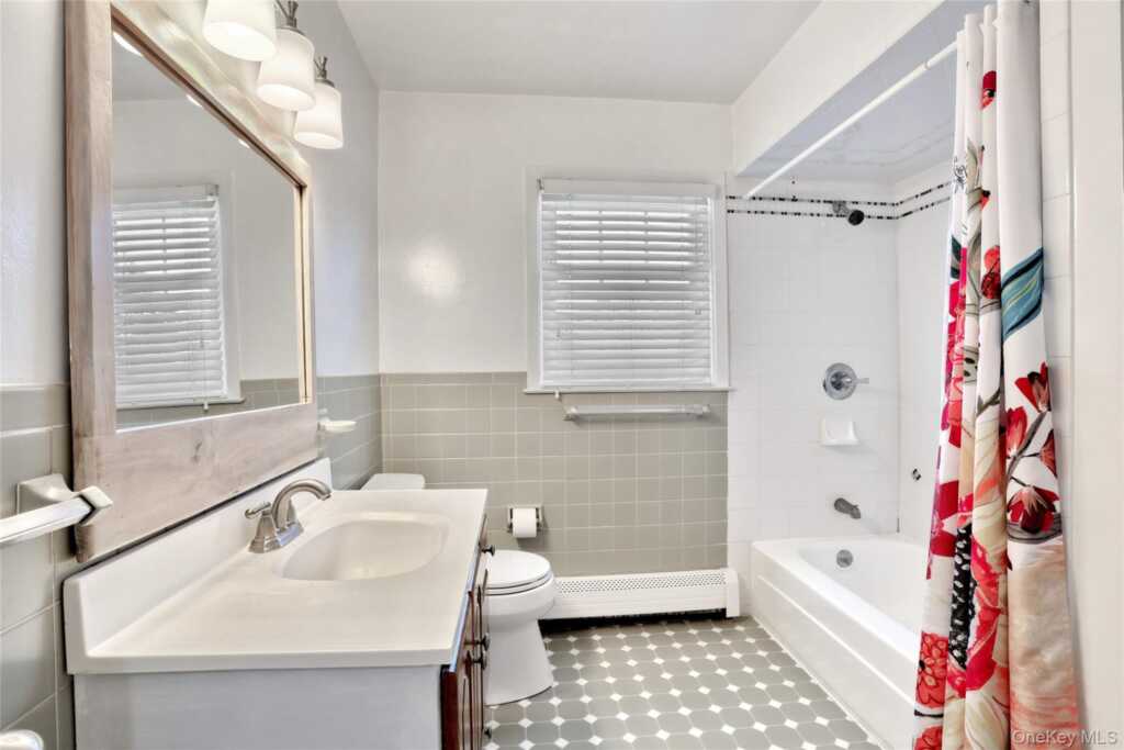 31 Lexow Avenue, Nanuet, NY 10954 - Photo 15 of 24