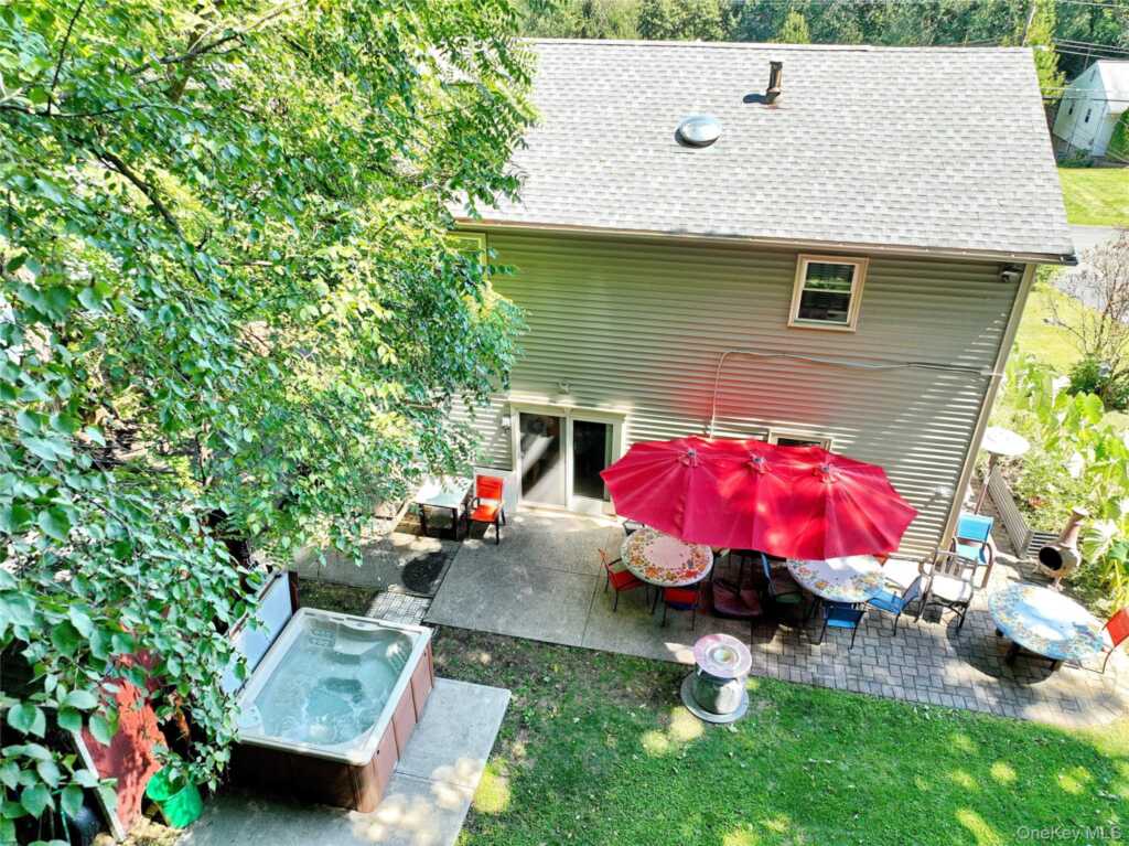 31 Lexow Avenue, Nanuet, NY 10954 - Photo 17 of 24