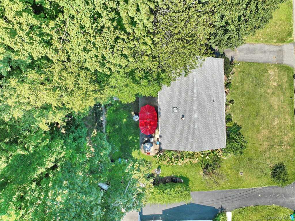 31 Lexow Avenue, Nanuet, NY 10954 - Photo 20 of 24