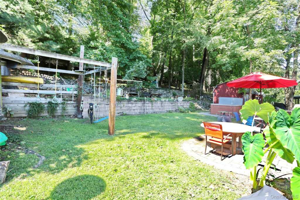 31 Lexow Avenue, Nanuet, NY 10954 - Photo 21 of 24
