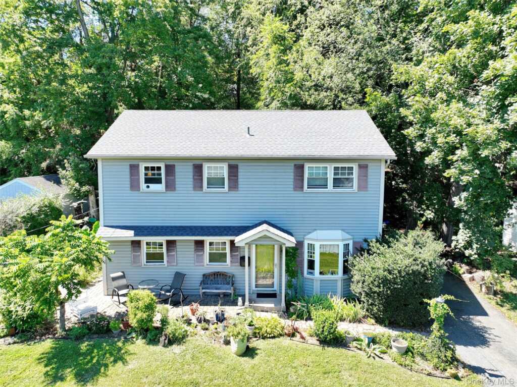 31 Lexow Avenue, Nanuet, NY 10954 - Photo 22 of 24